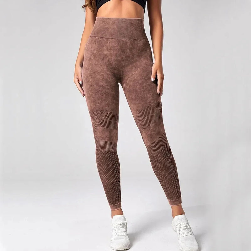 Calça Legging Fitness Feminina FormaFit - Star