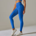 Calça Legging Fitness Feminina Formafit - Seamless